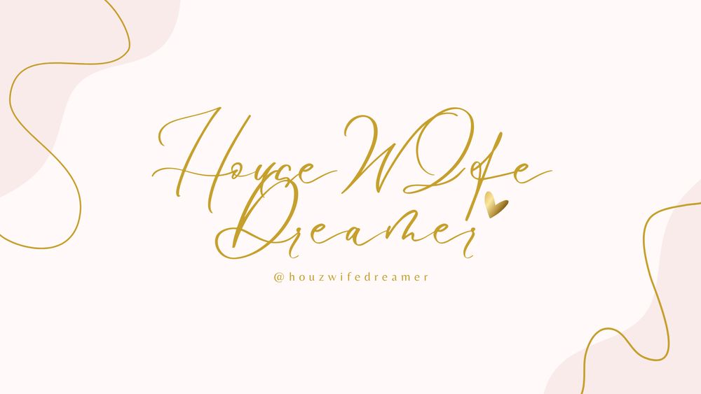 houzwifedreamer OnlyFans profile picture