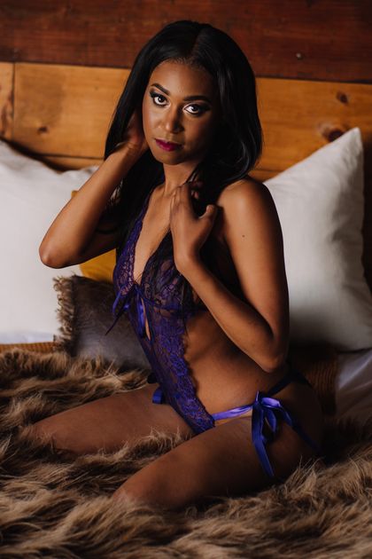 queenshiri OnlyFans picture