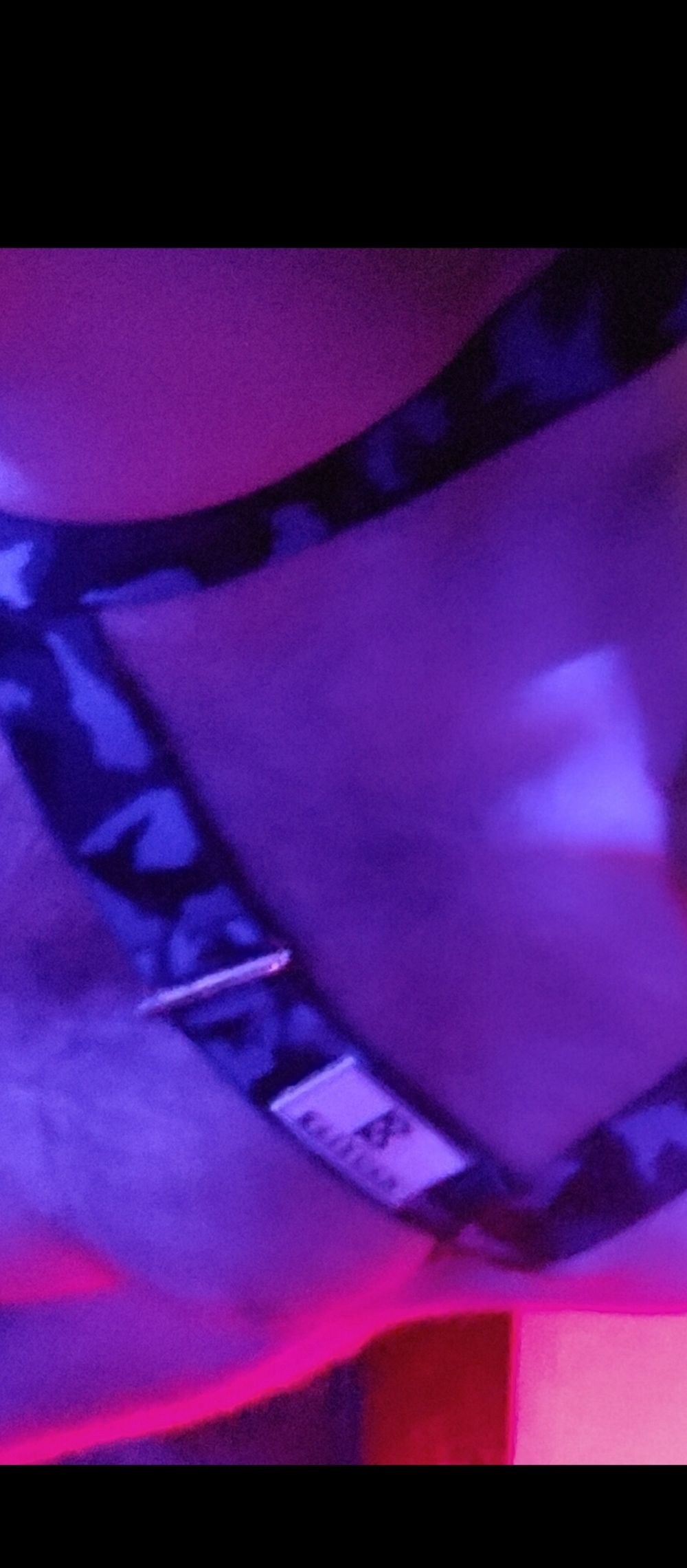 txdadbod4u OnlyFans profile picture