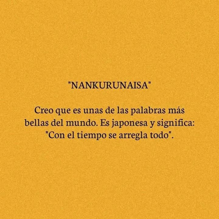 anaabel31 OnlyFans profile picture