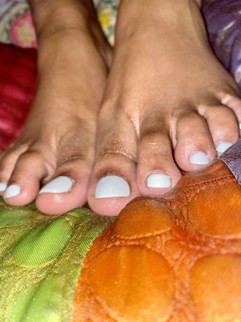 puffarella OnlyFans profile picture