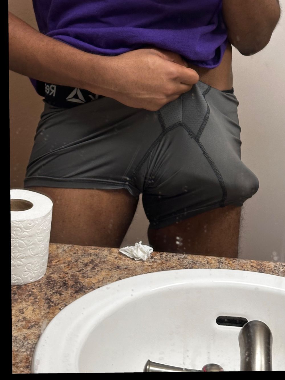 tyhilt OnlyFans profile picture