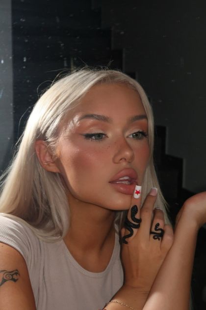 gwendolynceline OnlyFans picture