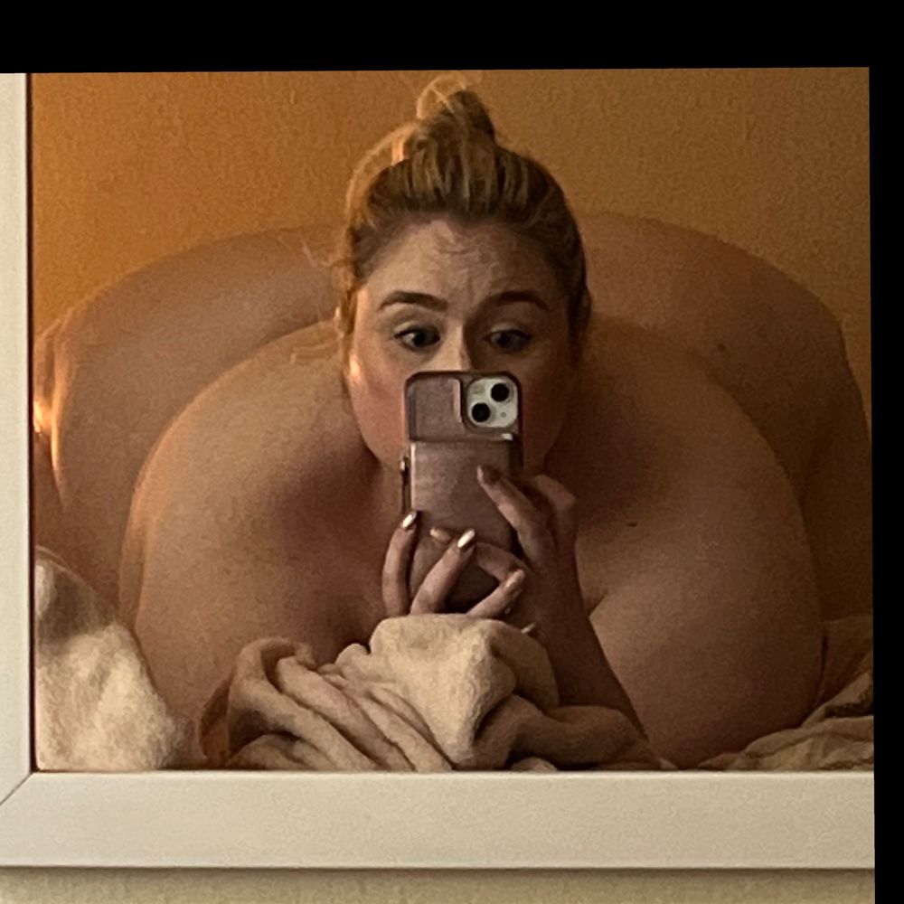 thedumplin OnlyFans profile picture