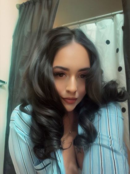 evellynmae OnlyFans picture