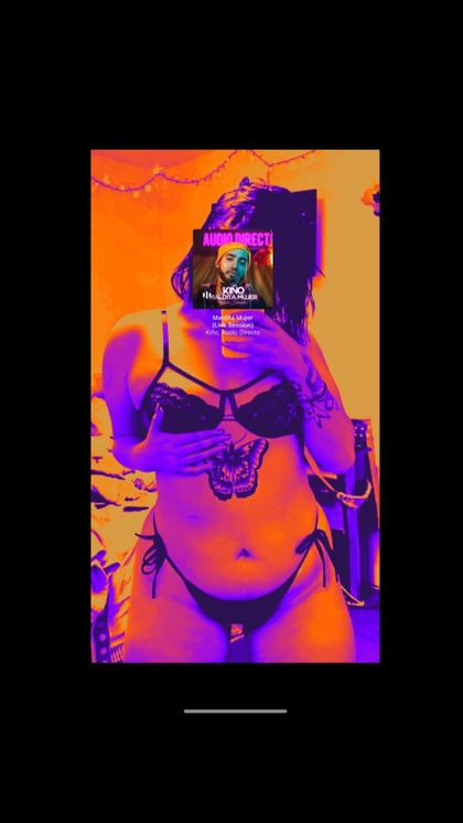 sugar.rabitt OnlyFans picture