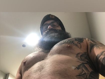 michael.6326 OnlyFans picture