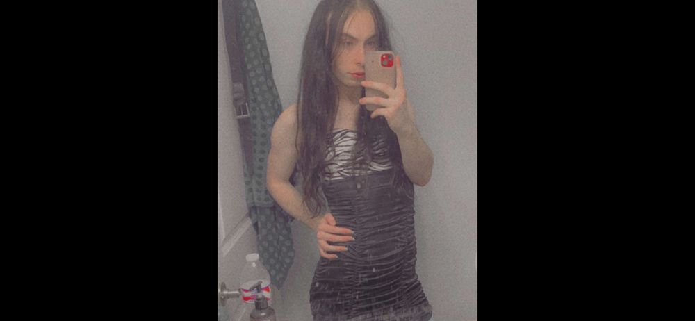 jadeallegra OnlyFans profile picture