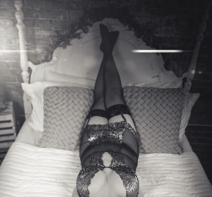 violet.rae.tits.tats OnlyFans picture