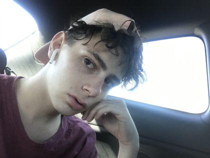 romeo2000 OnlyFans picture