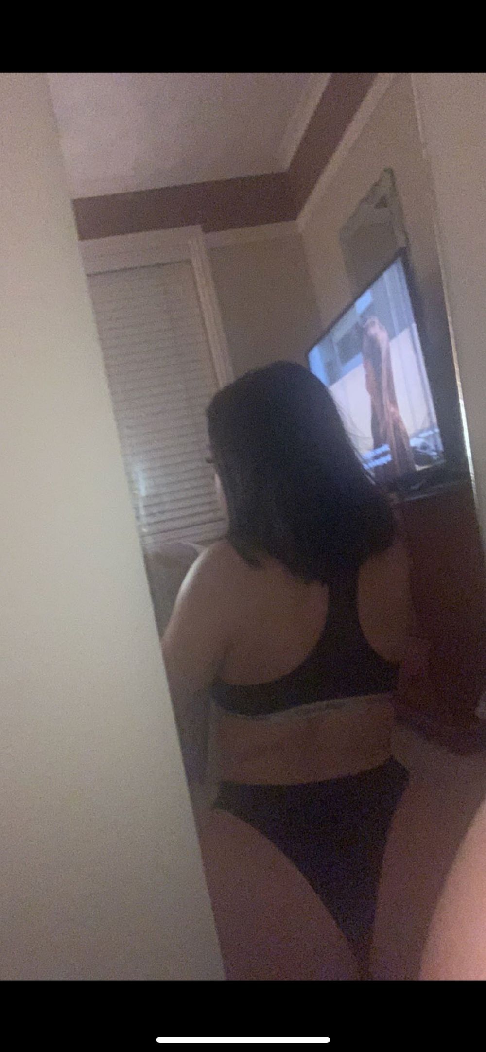 u223380743 OnlyFans profile picture