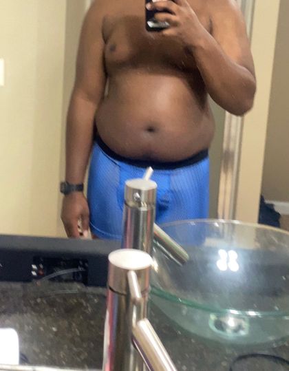 twocamsonedude OnlyFans picture