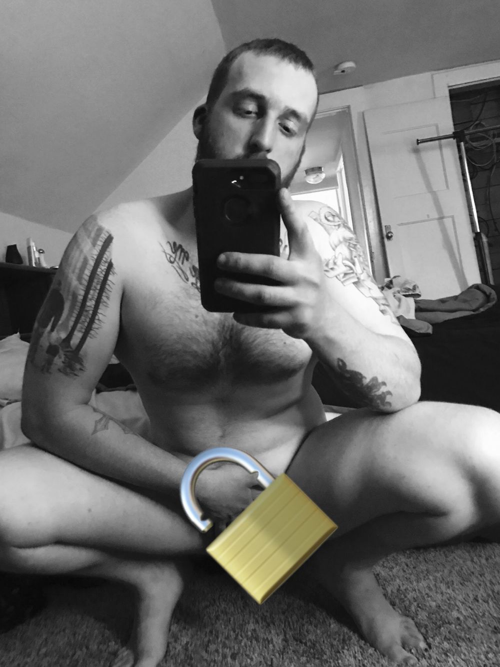 obee69 OnlyFans profile picture