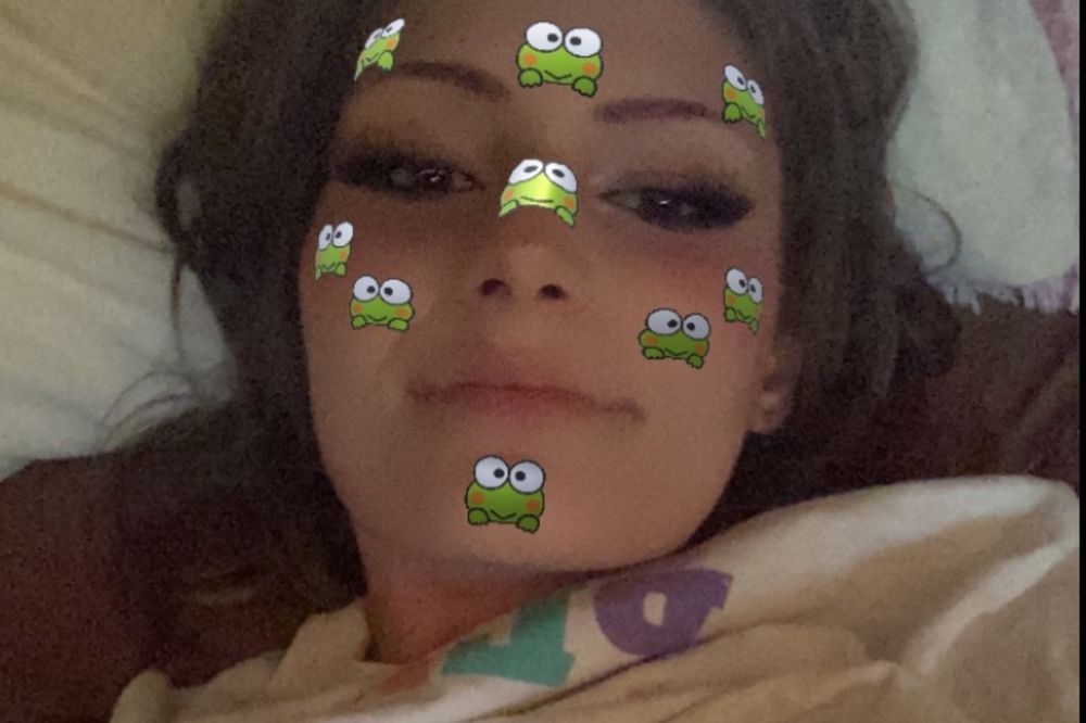 gambiebambi OnlyFans profile picture