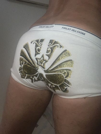 gayjockstrap OnlyFans picture