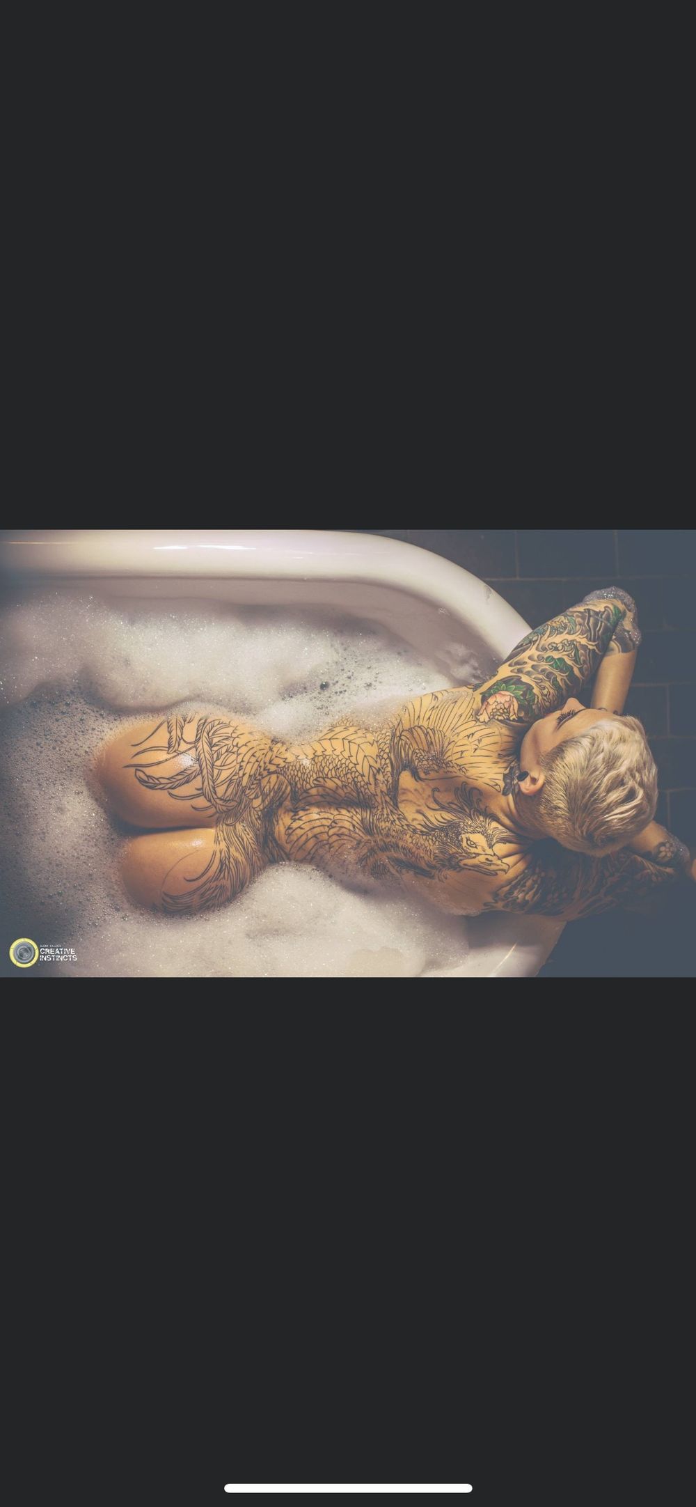 jadeallison OnlyFans profile picture