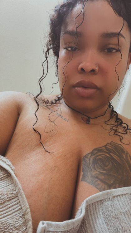 passionpromisee OnlyFans picture
