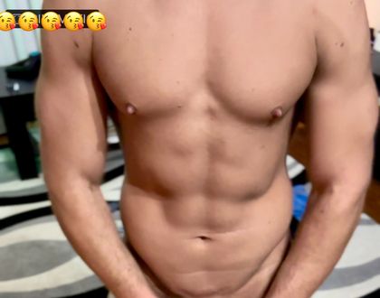 en_rique69 OnlyFans picture