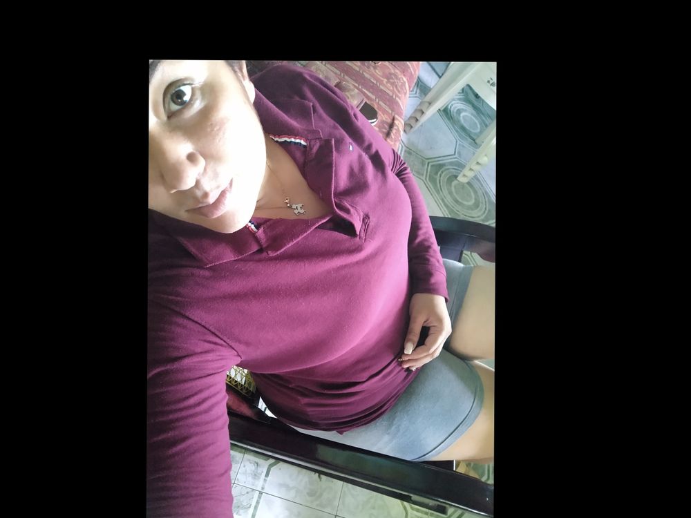 u262403568 OnlyFans profile picture