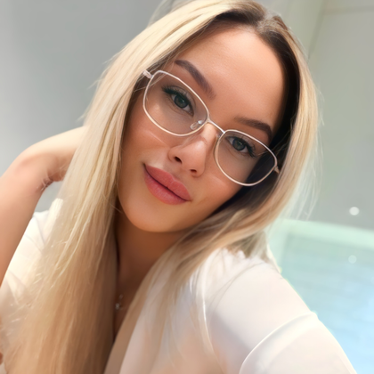 sexonomy OnlyFans picture