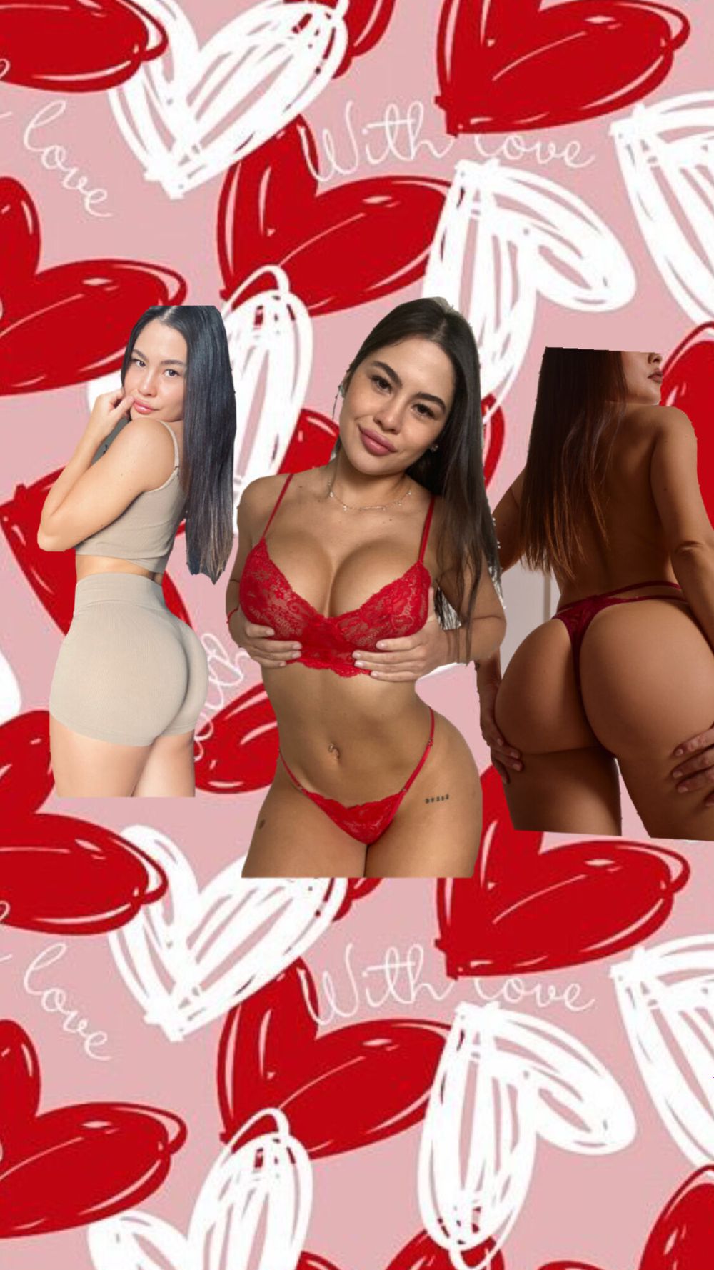 lulicruz OnlyFans profile picture
