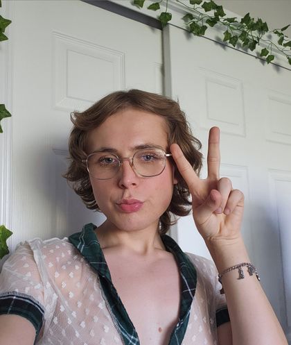 wrengetswrecked OnlyFans picture