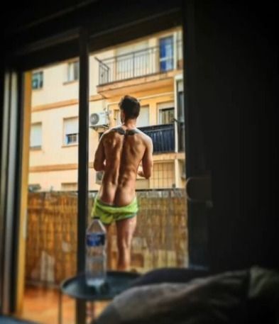 zetajota OnlyFans profile picture