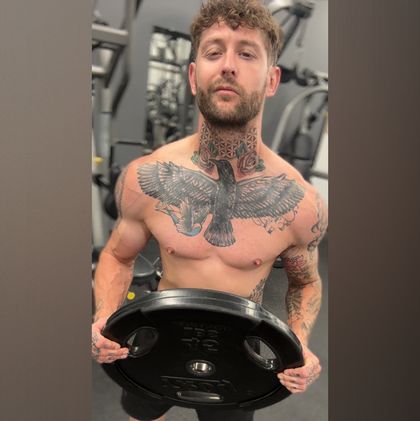 brandoleee OnlyFans picture
