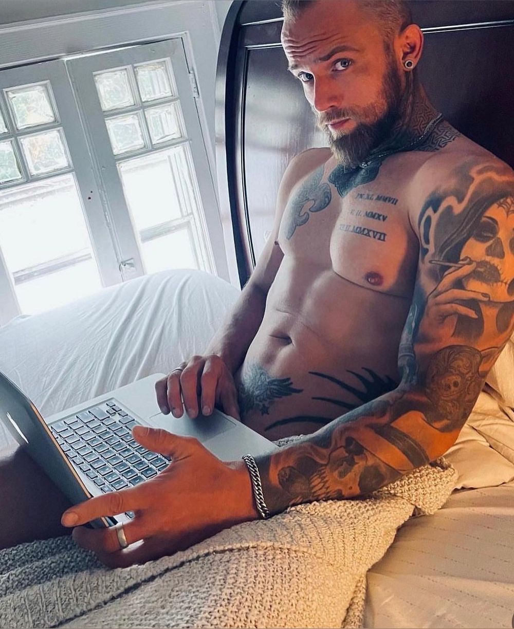 pierced_prince OnlyFans profile picture