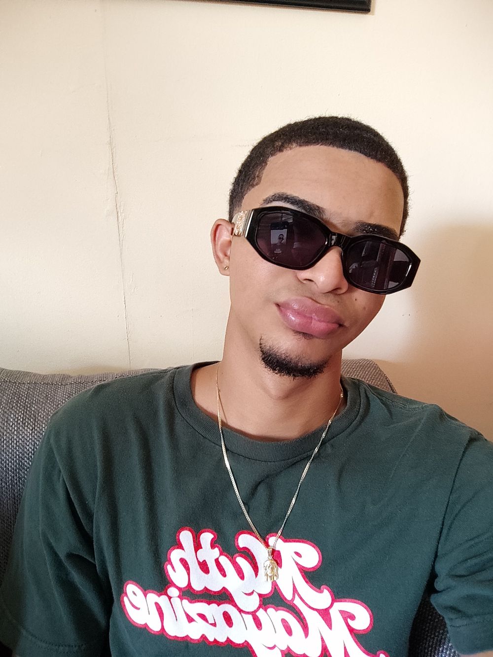 jonatan74516575 OnlyFans profile picture