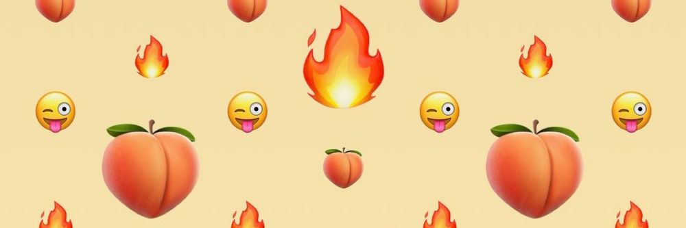 adharafoxie OnlyFans profile picture