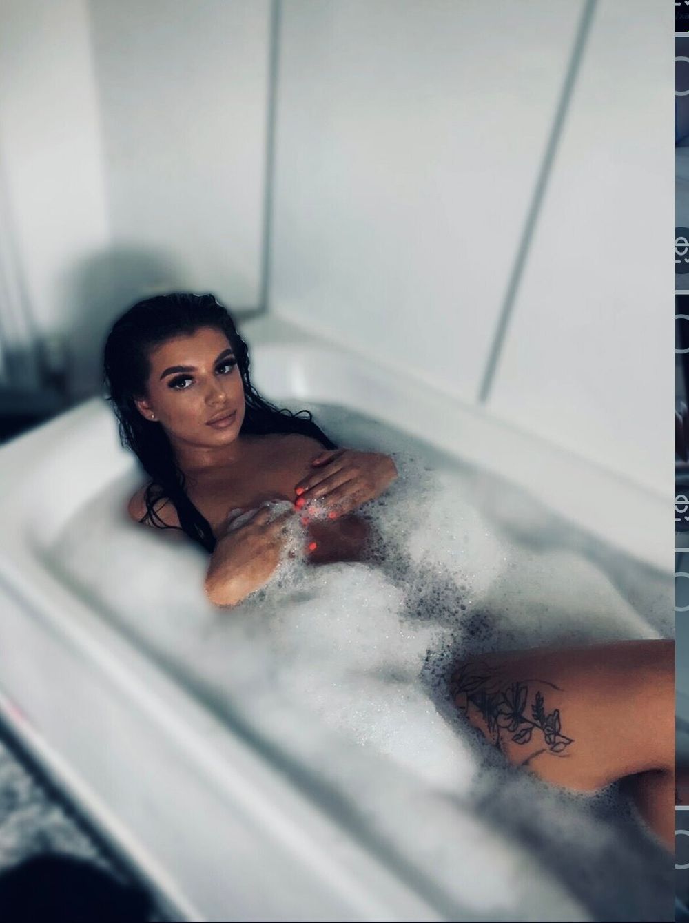 xanisa OnlyFans profile picture