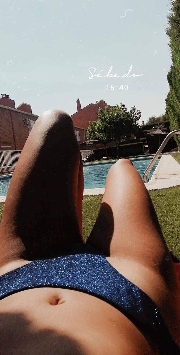 sunnygirlsv OnlyFans profile picture