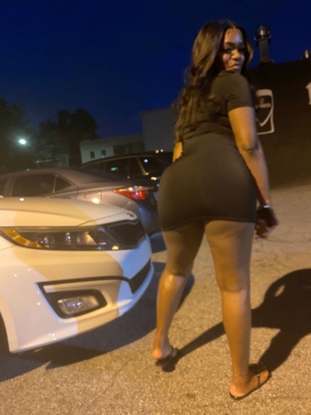 fineasssjai OnlyFans profile picture