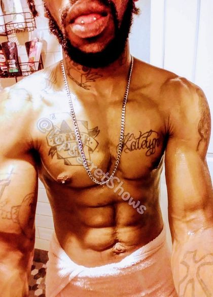 errordetected OnlyFans picture