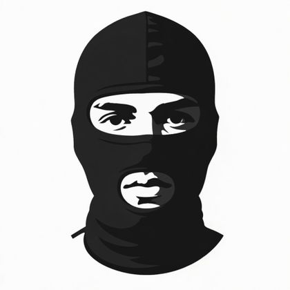 maskedversguy OnlyFans picture