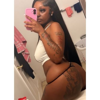 kirrafineasssss OnlyFans picture