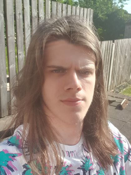ratticus_boy OnlyFans picture