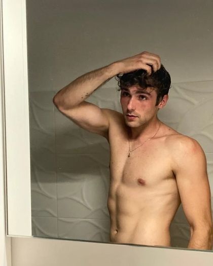 il.martinez OnlyFans picture