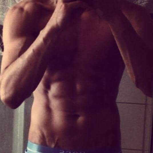 redbull_artjom OnlyFans profile picture