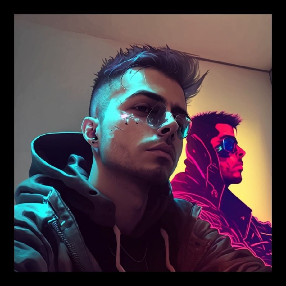 tapero OnlyFans profile picture