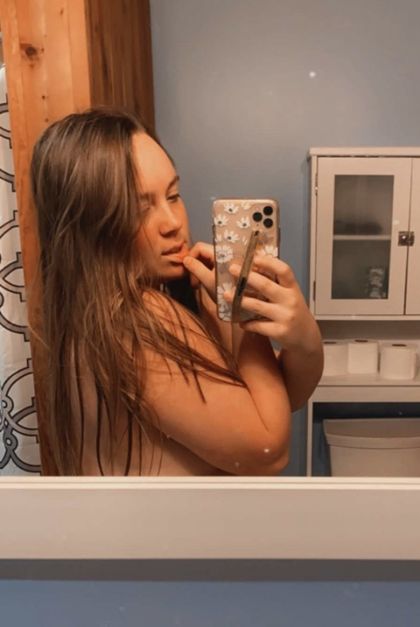 missysmysteries OnlyFans picture