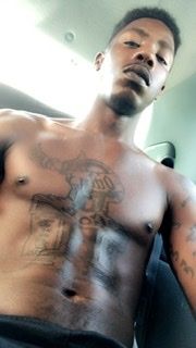 mrluckky OnlyFans picture