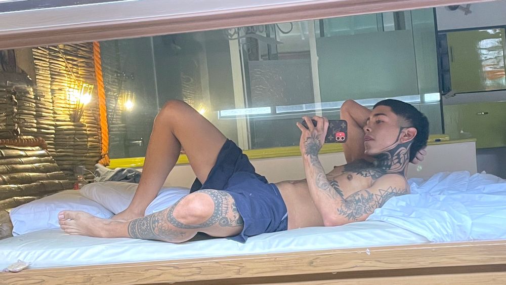 bigbad_boy OnlyFans profile picture