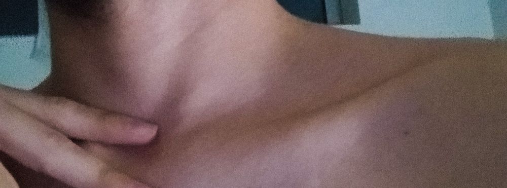d.viktor OnlyFans profile picture