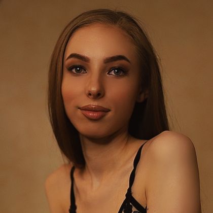 ilonamour OnlyFans picture