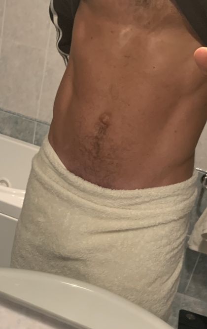italinfredddd1no OnlyFans picture