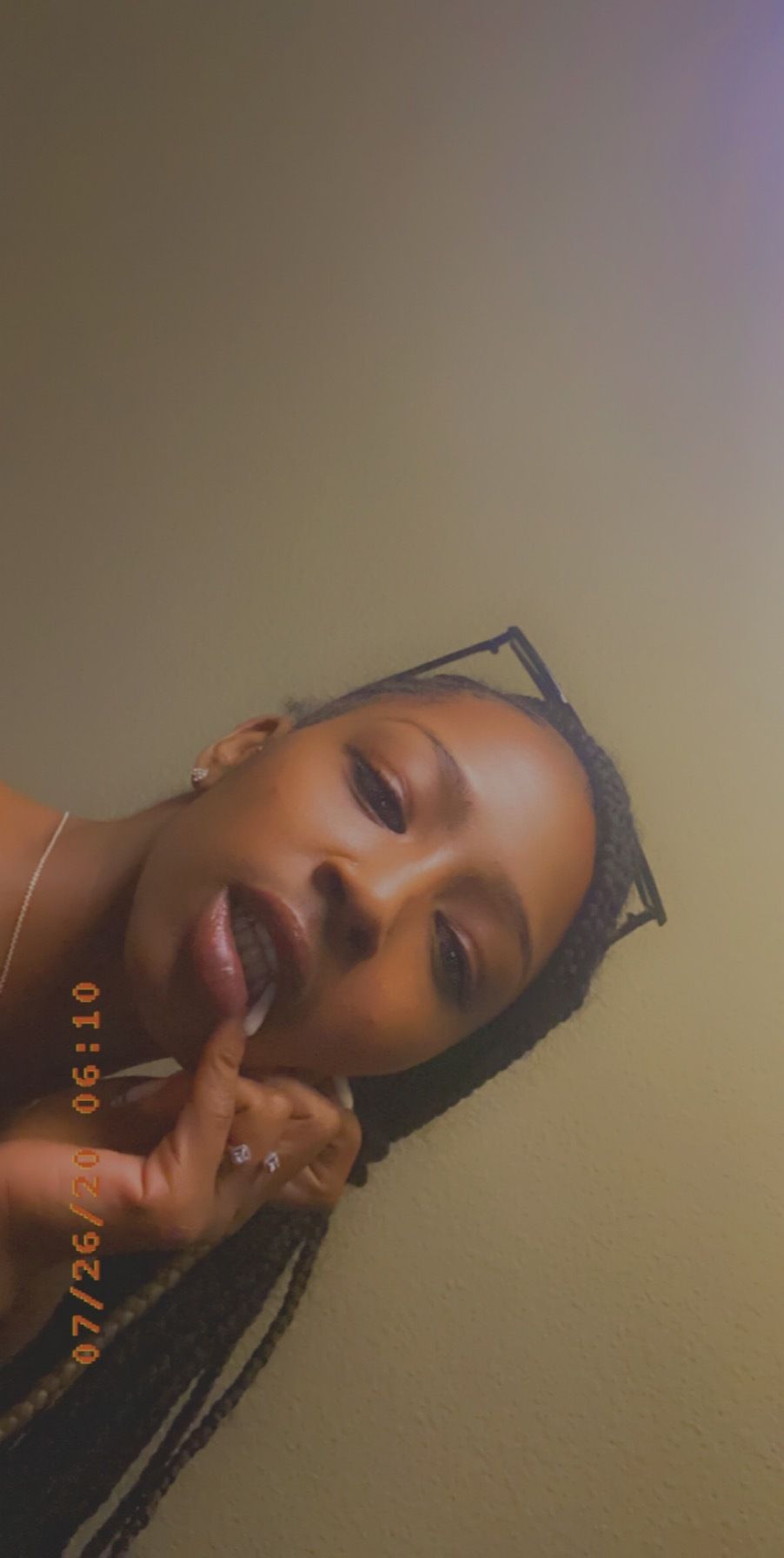 taysteeki OnlyFans profile picture