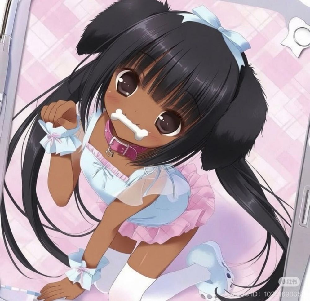 crybabyheroraven OnlyFans profile picture