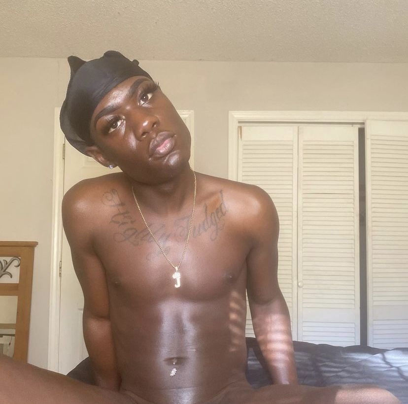 commanderjayee OnlyFans profile picture